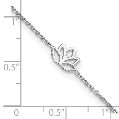 QG6301-9