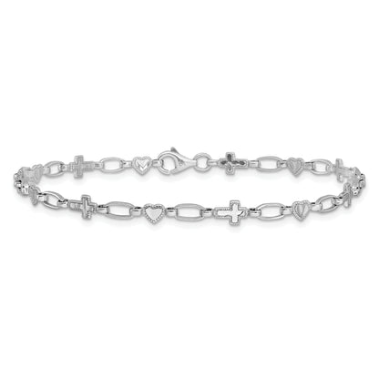 QG6307-10