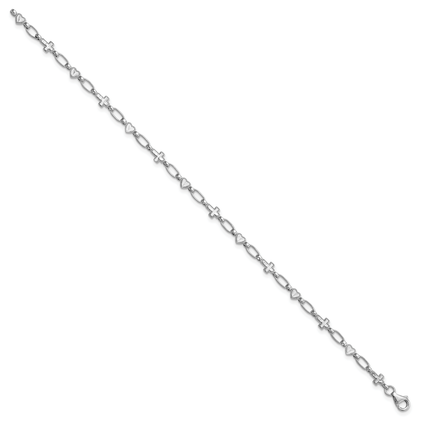 QG6307-7.5