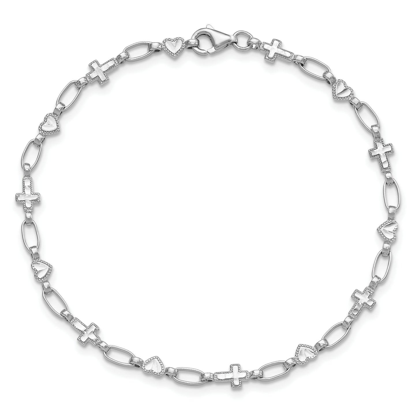 QG6307-7.5