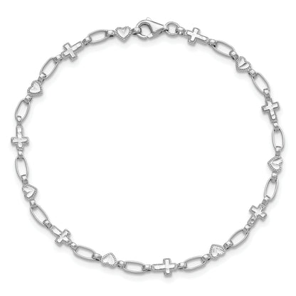 QG6307-7.5