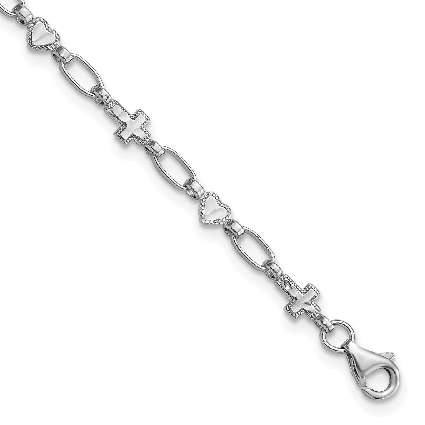 QG6307-7.5