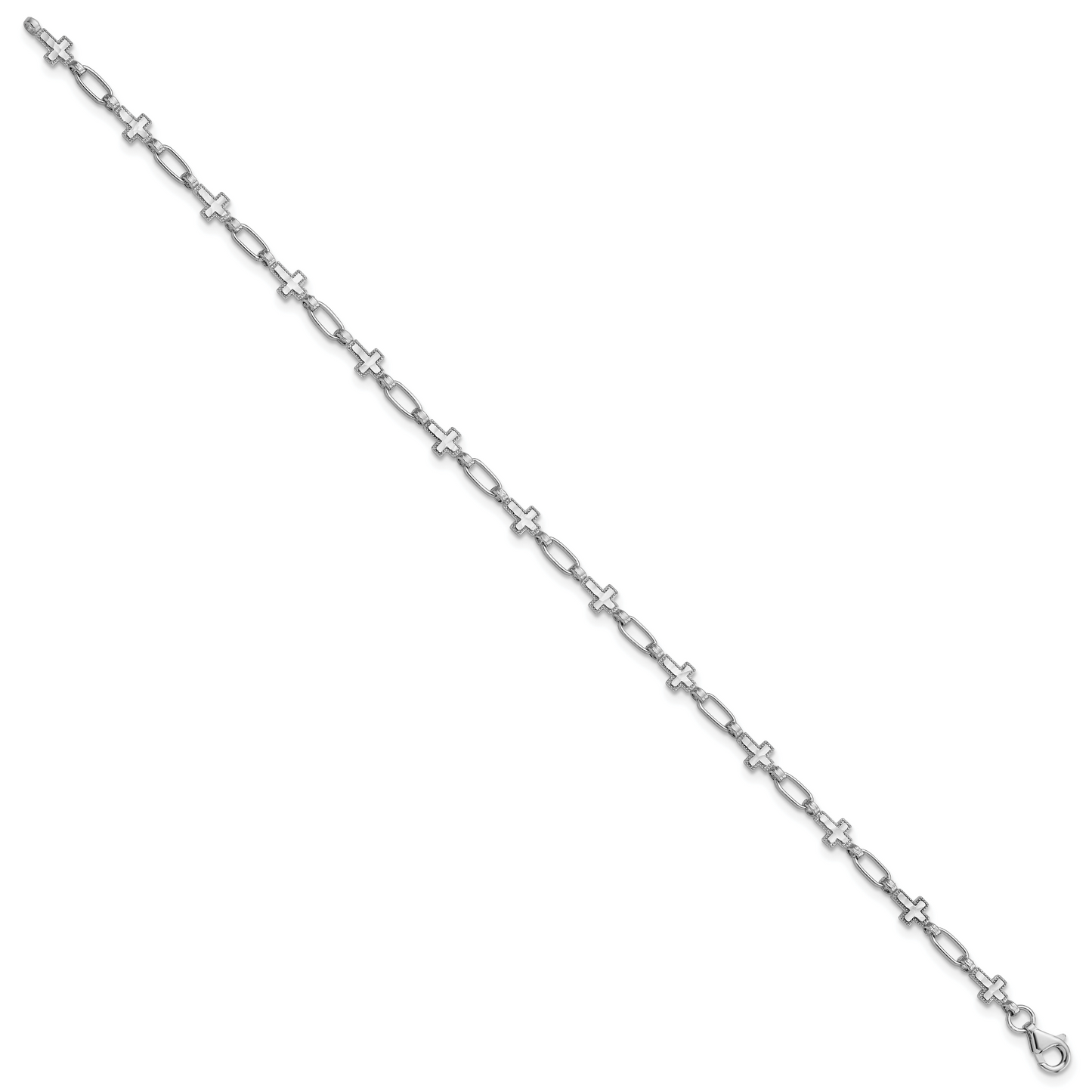 QG6308-7.5