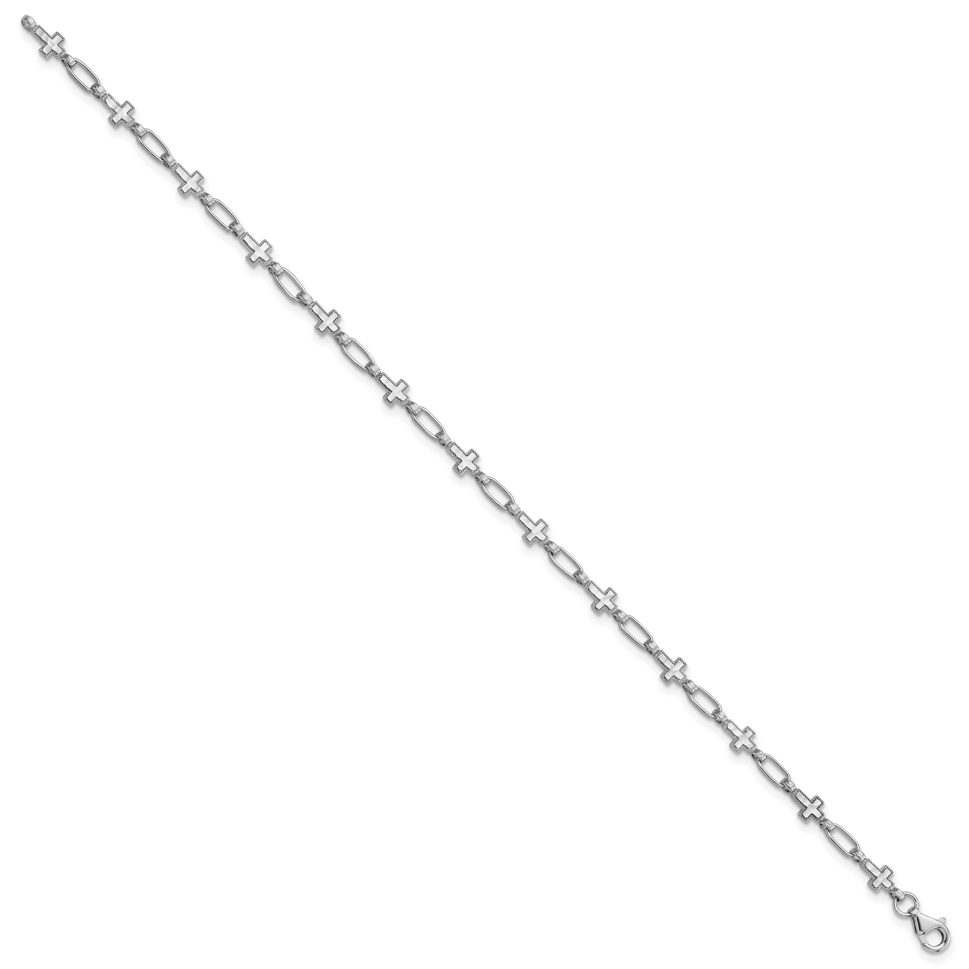 QG6308-7.5