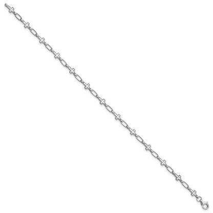 QG6308-7.5