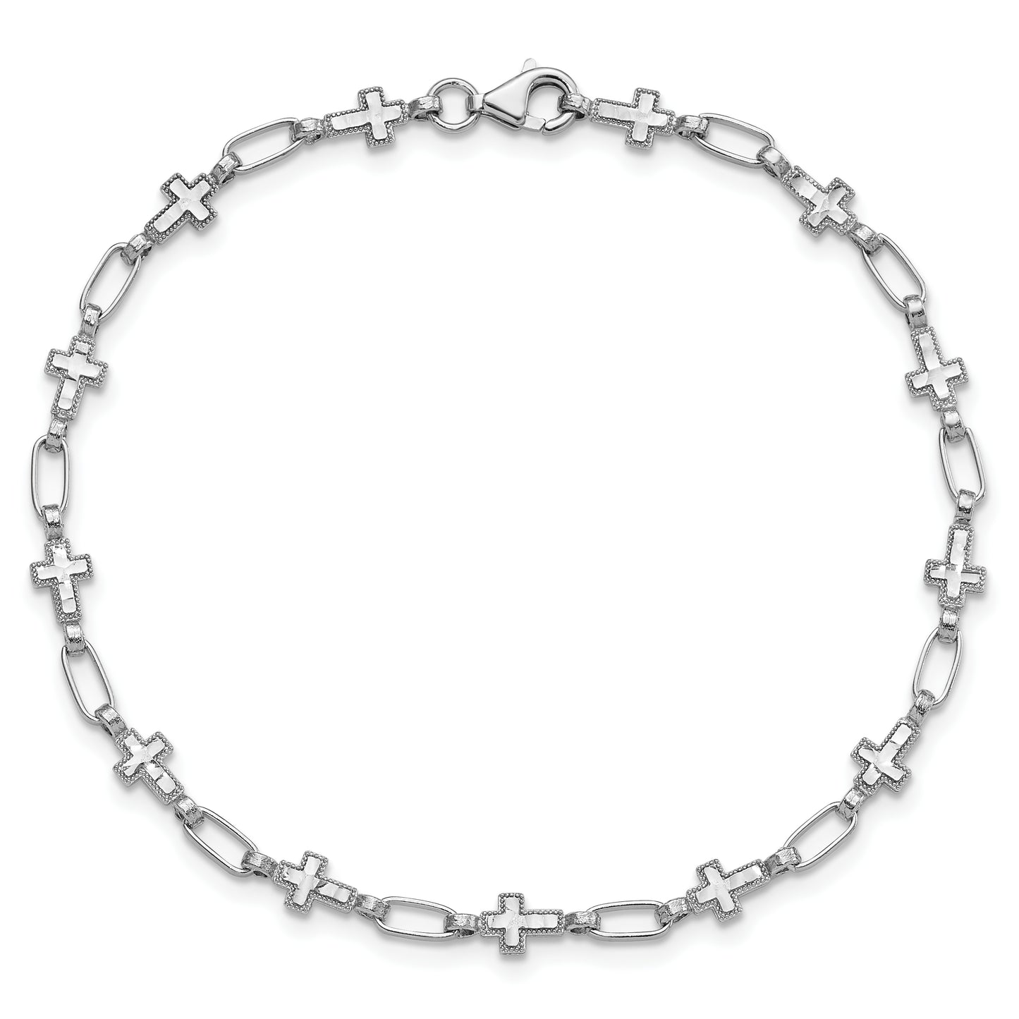 QG6308-7.5