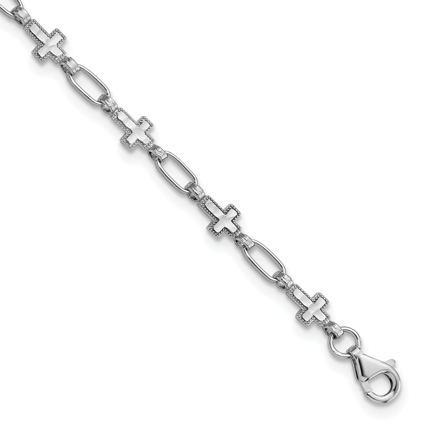 QG6308-7.5