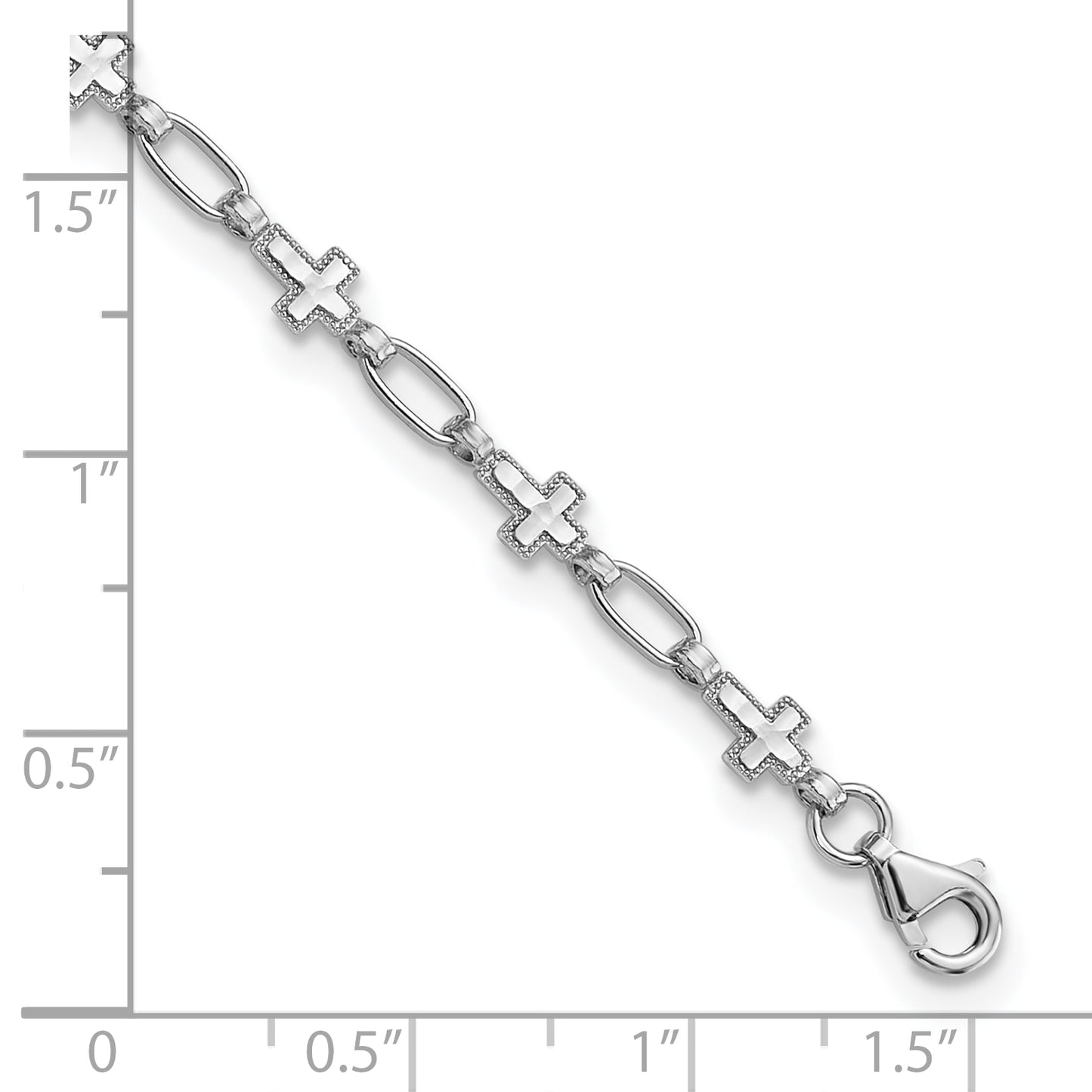 QG6308-9.75