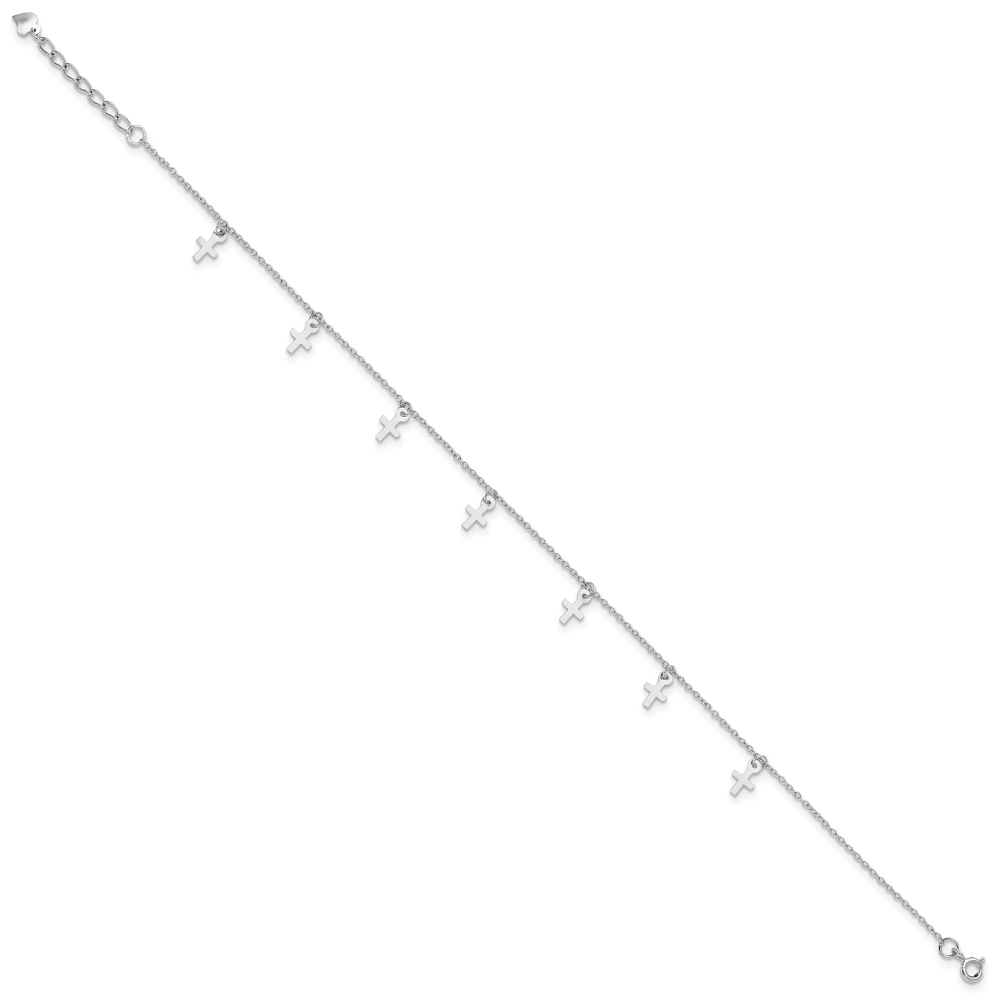 QG6309-9.5