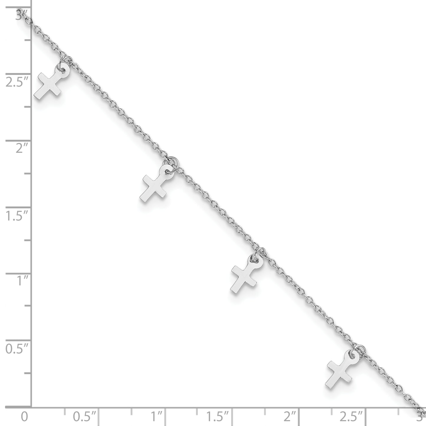 QG6309-9.5