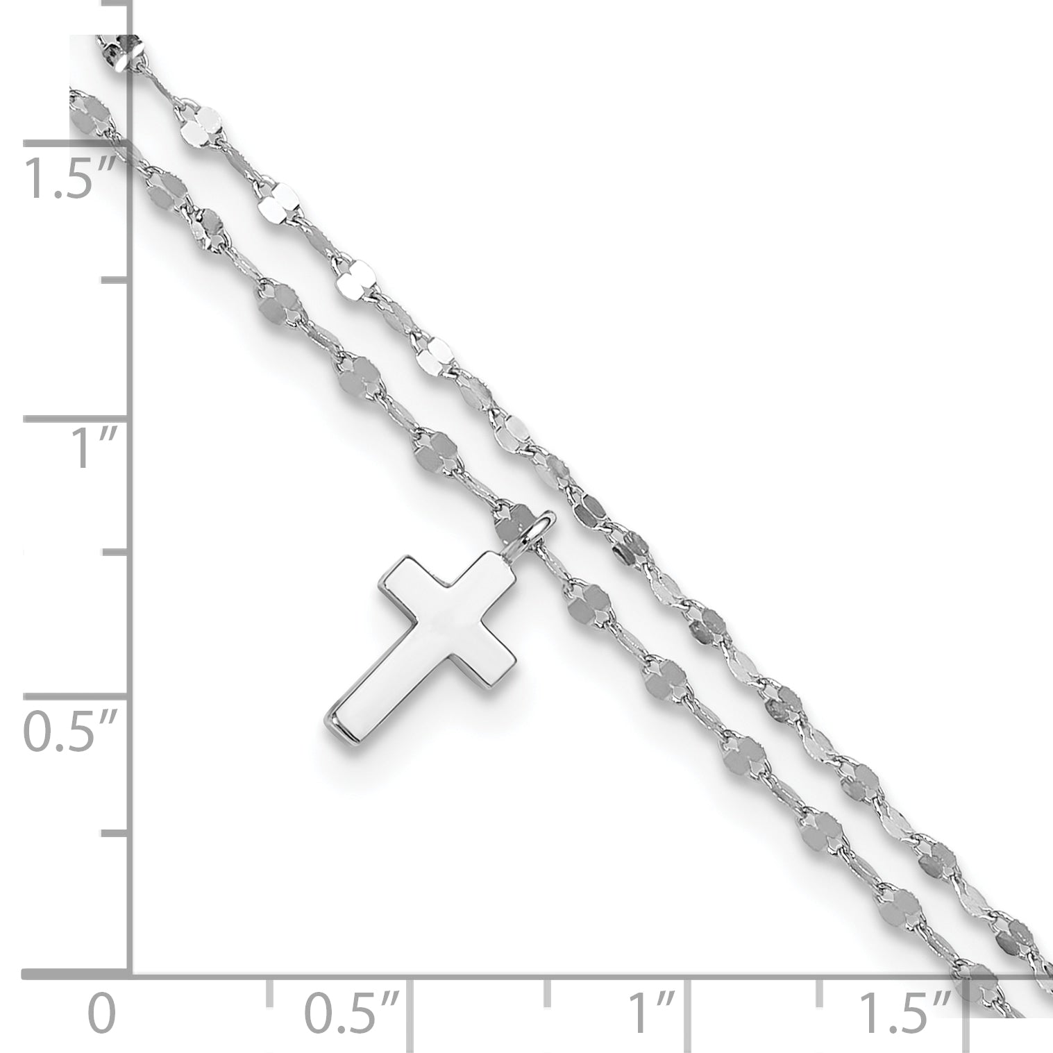 QG6311-8.75