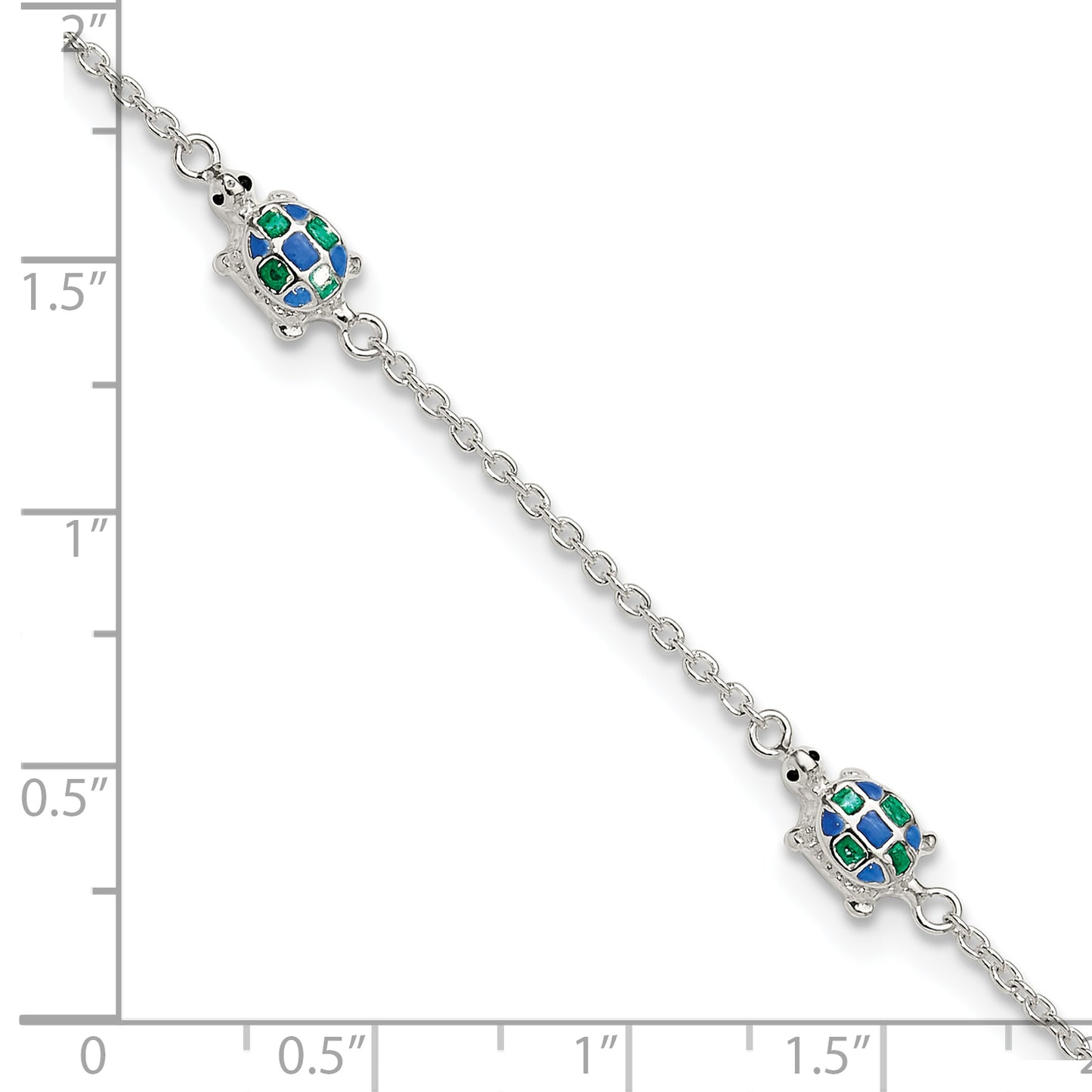 QG6313-10
