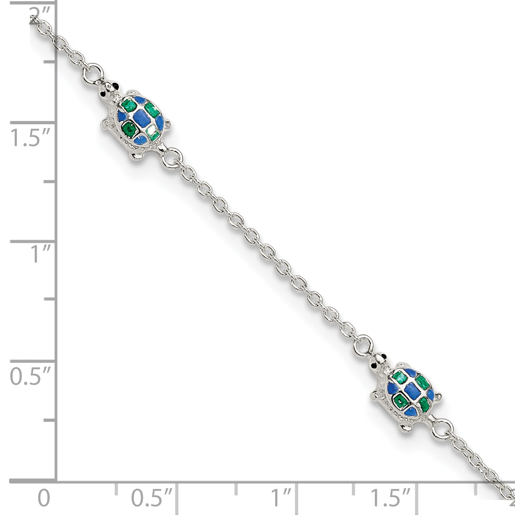 QG6313-10