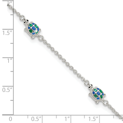 QG6313-10
