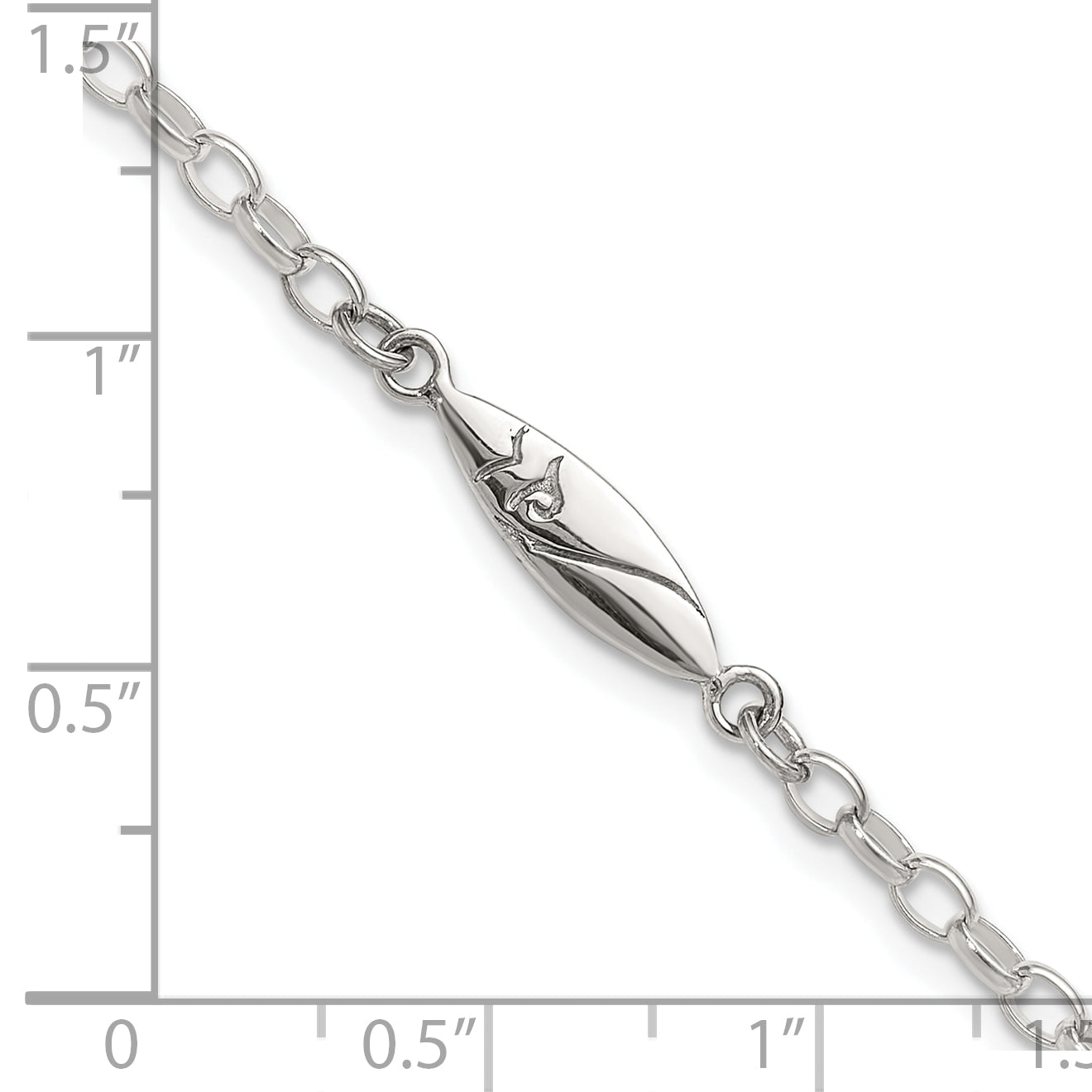 QG6319-7.25