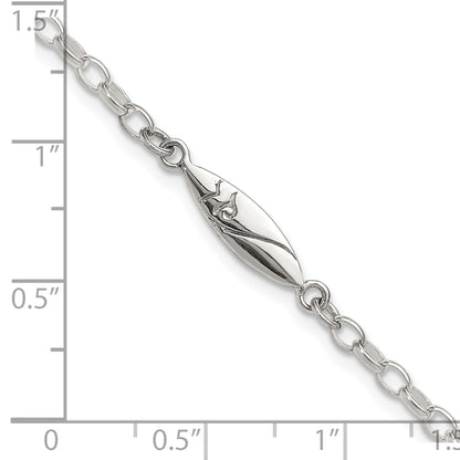 QG6319-7.25