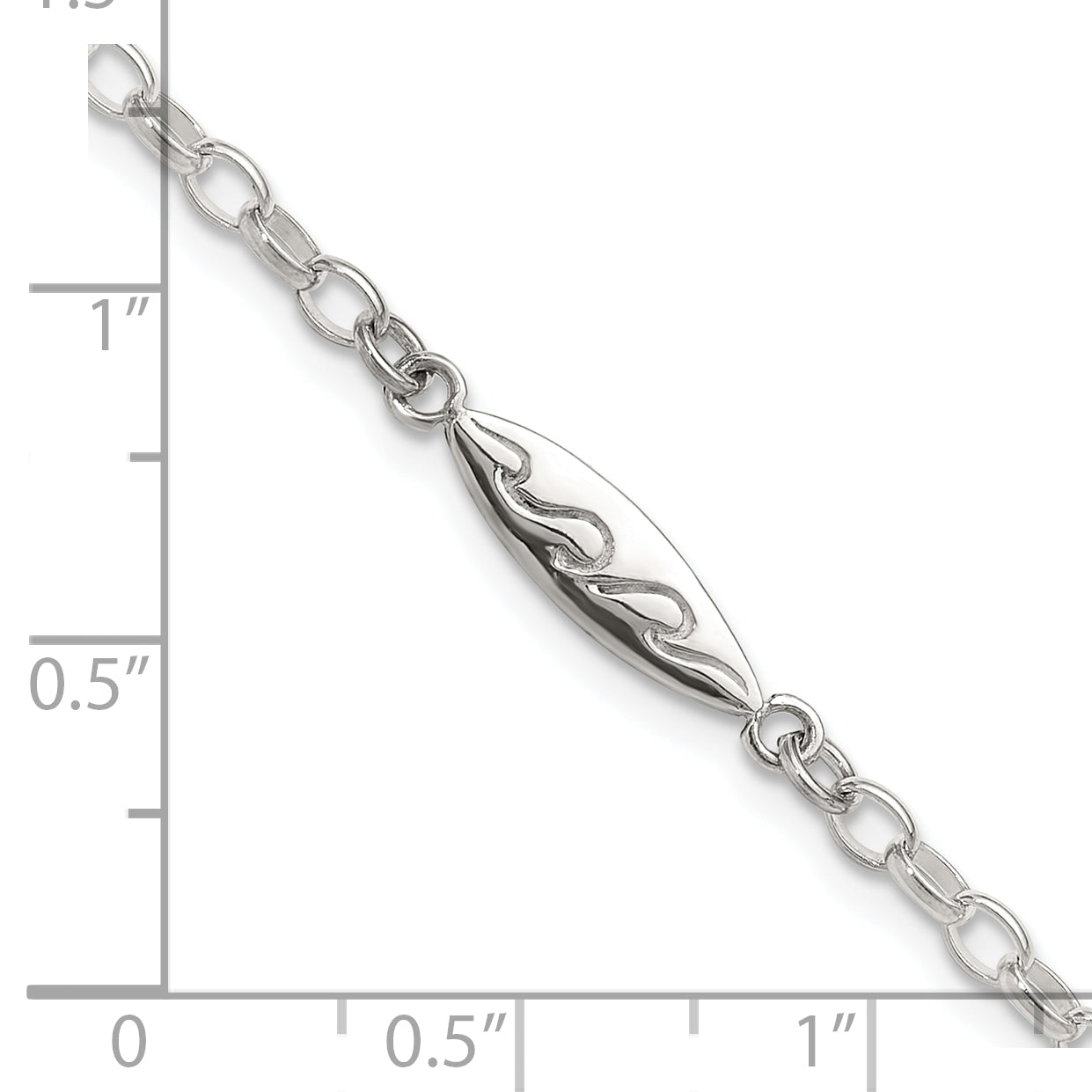 QG6320-7.25