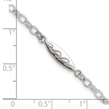 QG6320-7.25