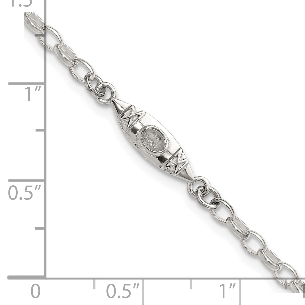 QG6321-7.25