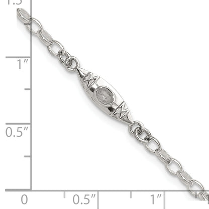 QG6321-7.25