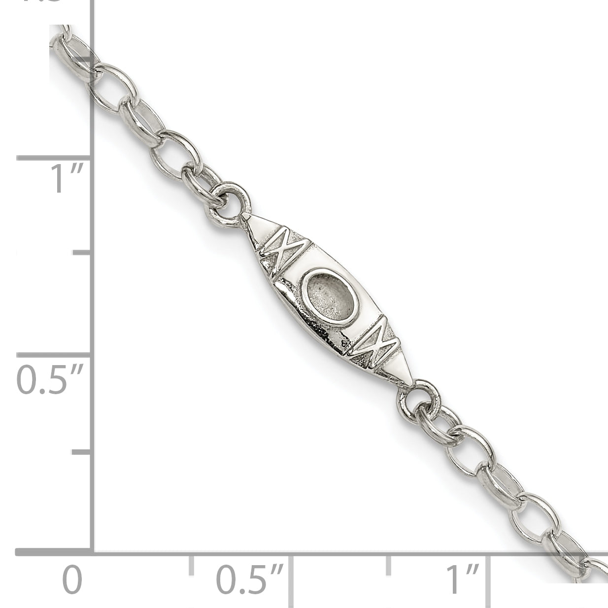 QG6321-9