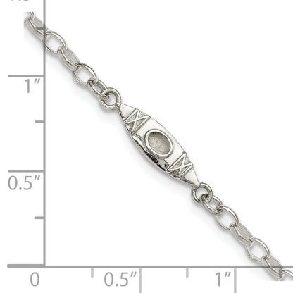 QG6321-9