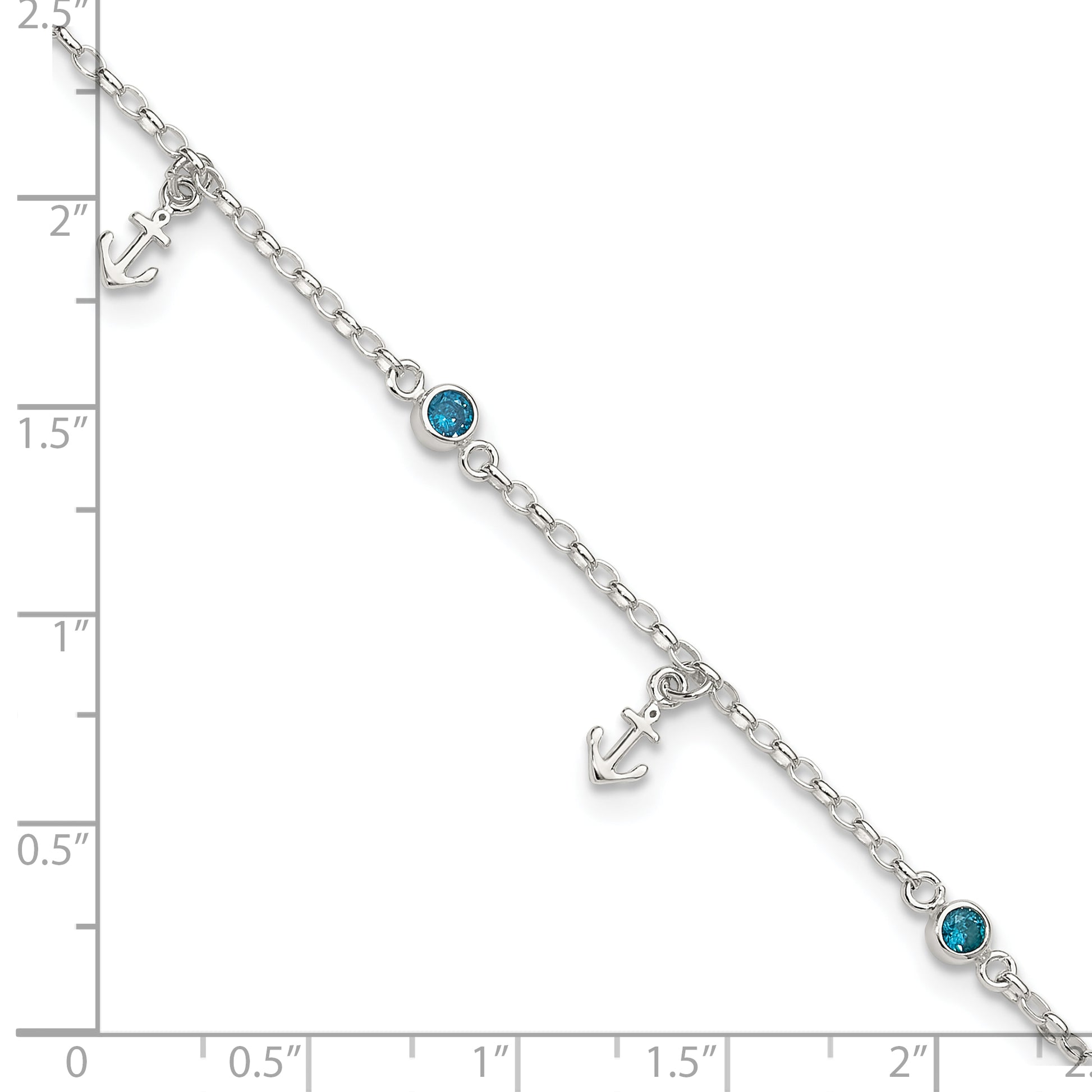 QG6323-9