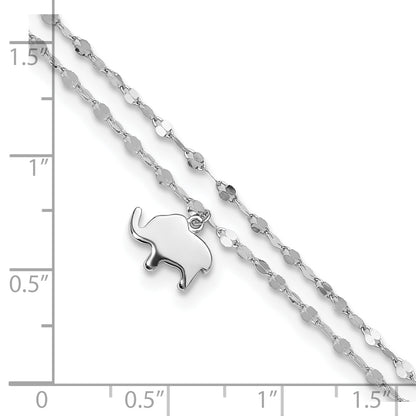 QG6324-8.75