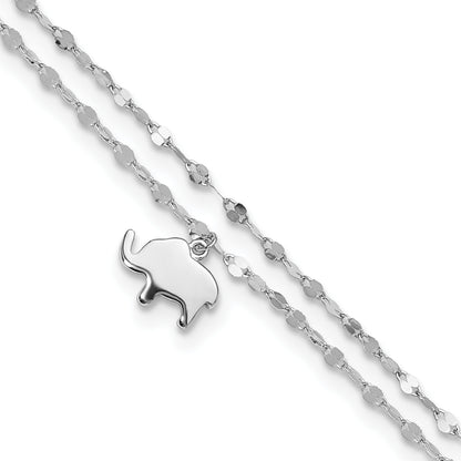 QG6324-8.75