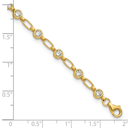 QG6326-10