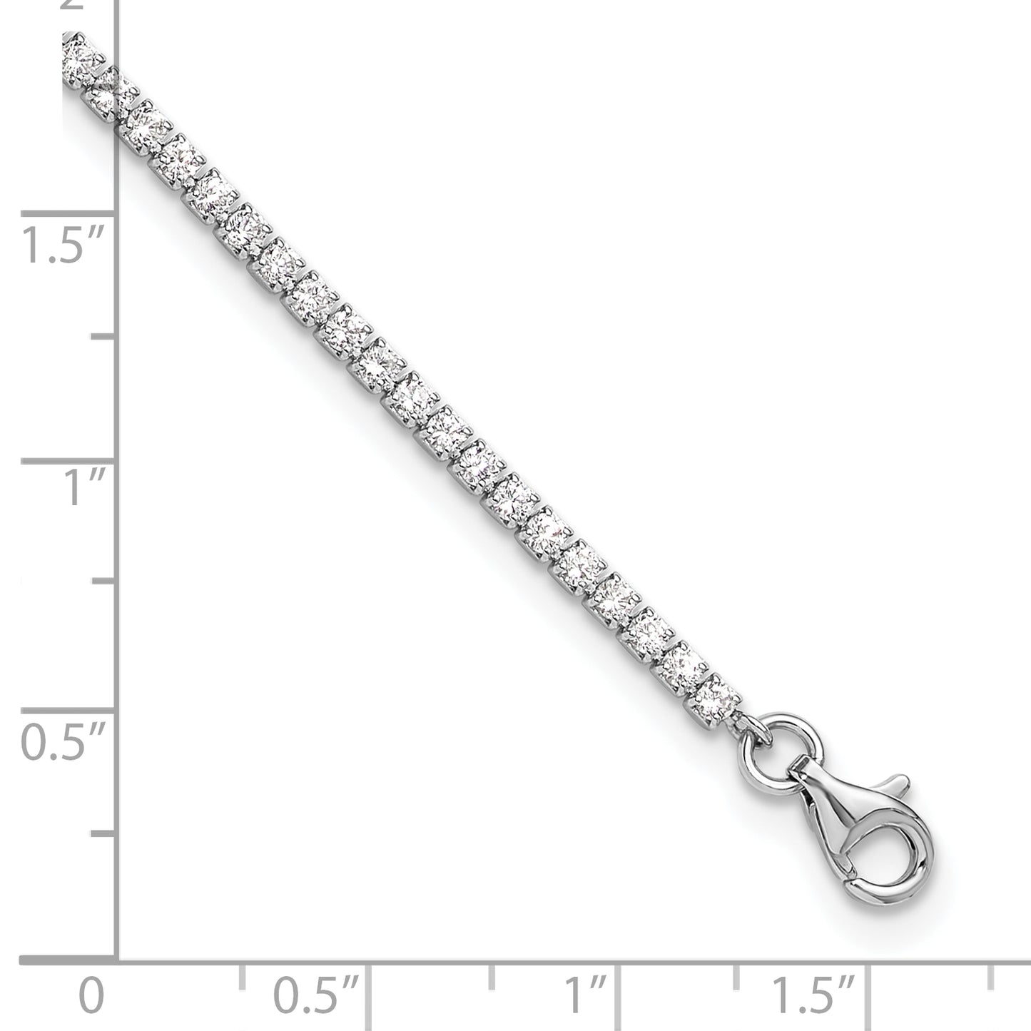 QG6327-9