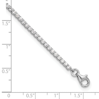 QG6327-9