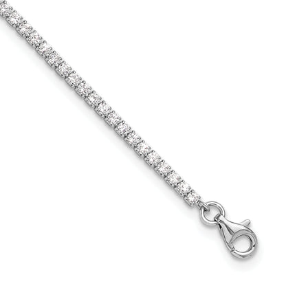 QG6327-9
