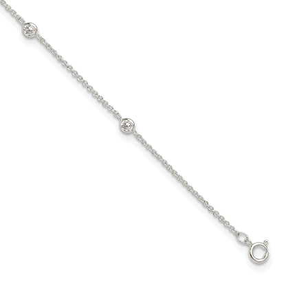 QG6328-9.75