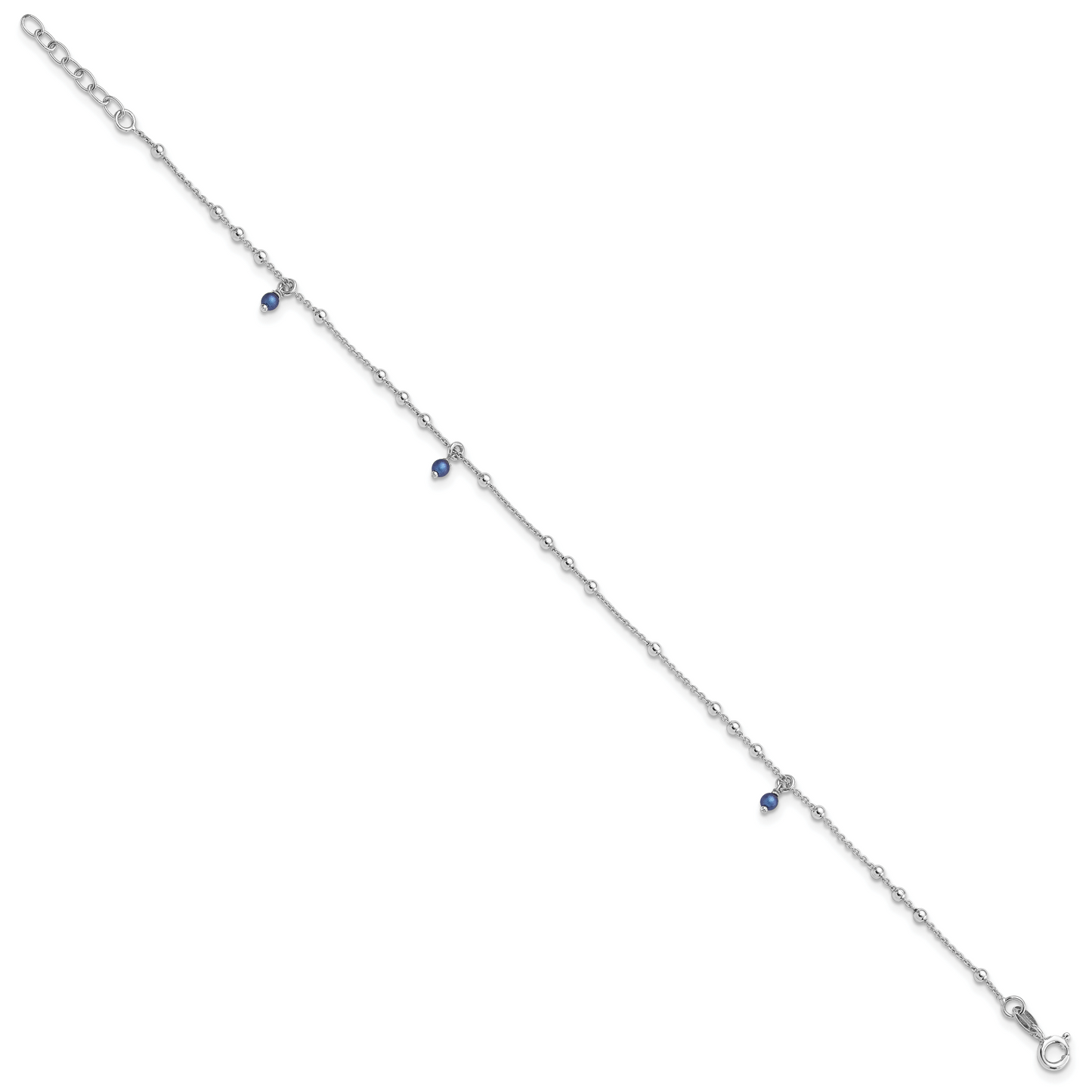 QG6329-9