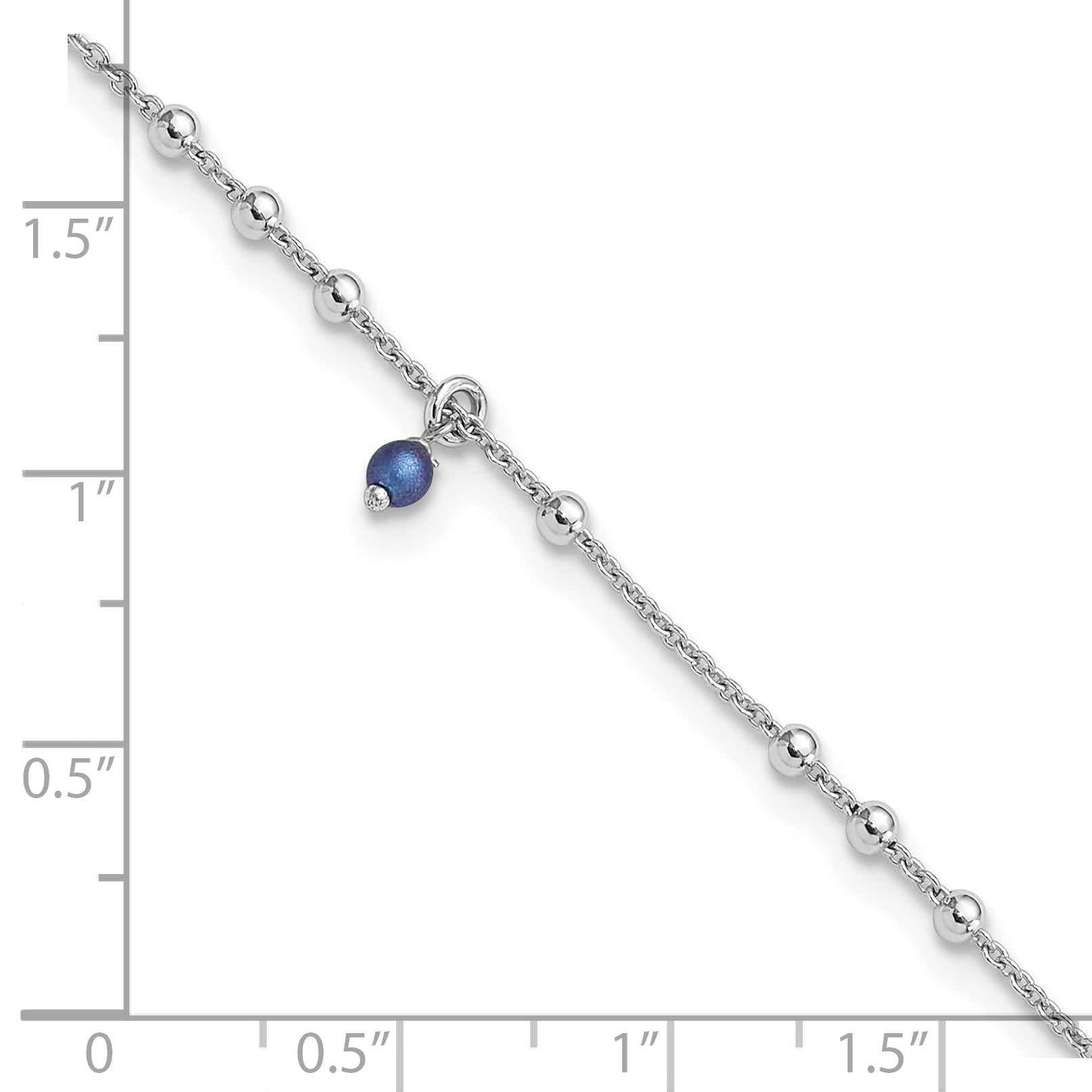 QG6329-9