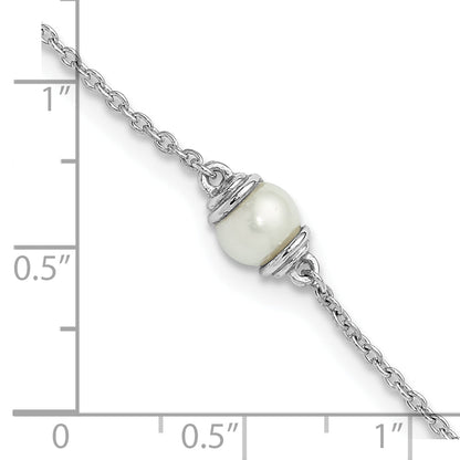QG6331-9