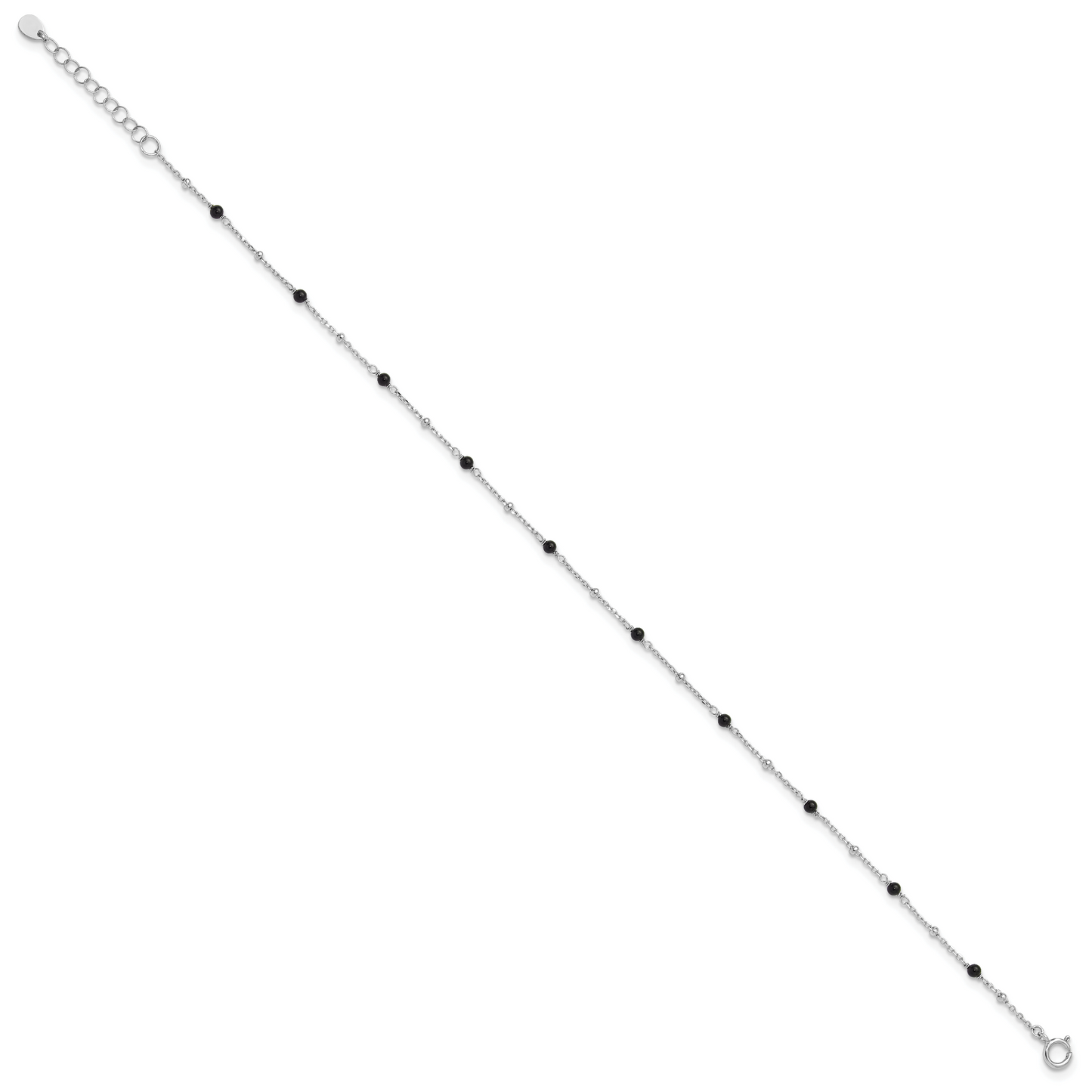 QG6332-9.25