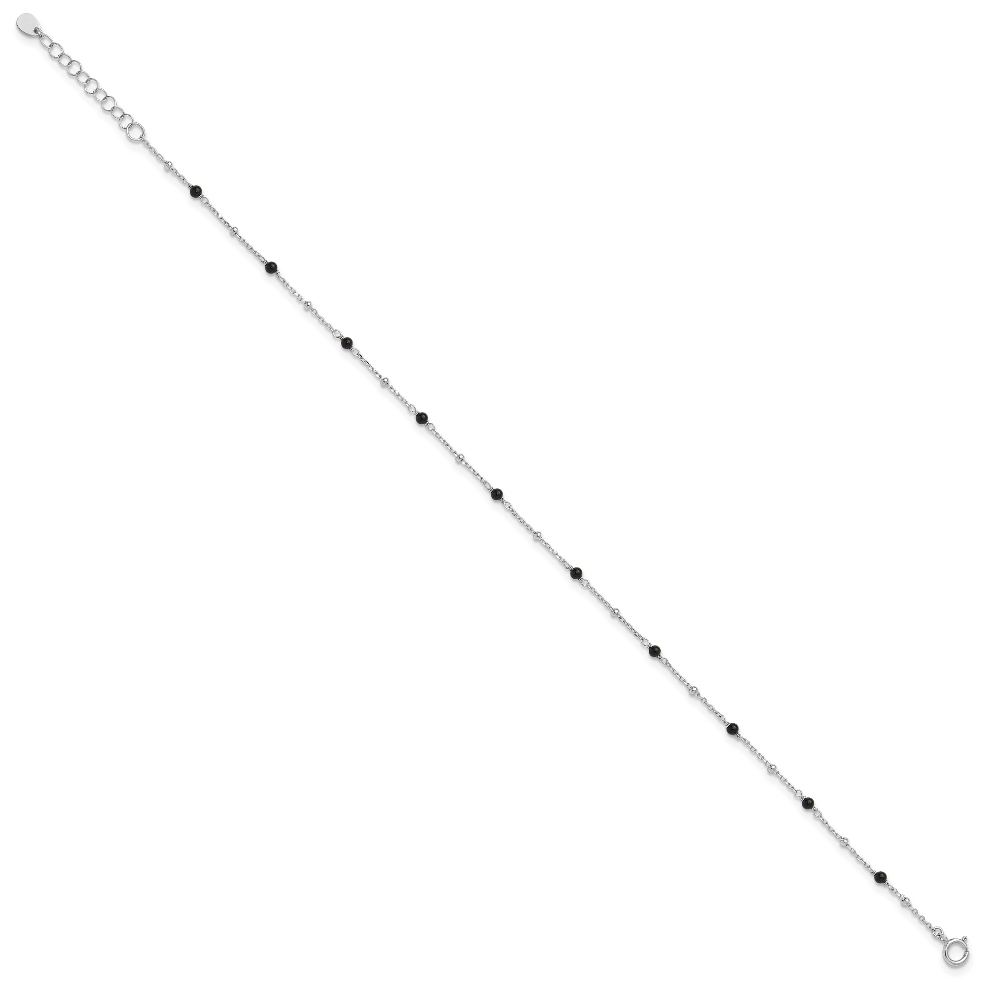 QG6332-9.25