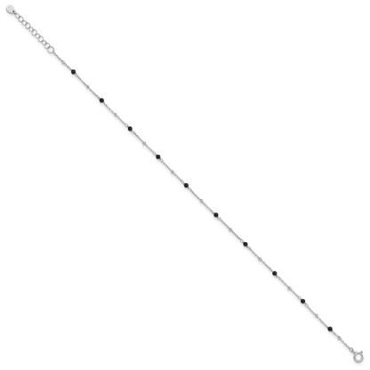 QG6332-9.25