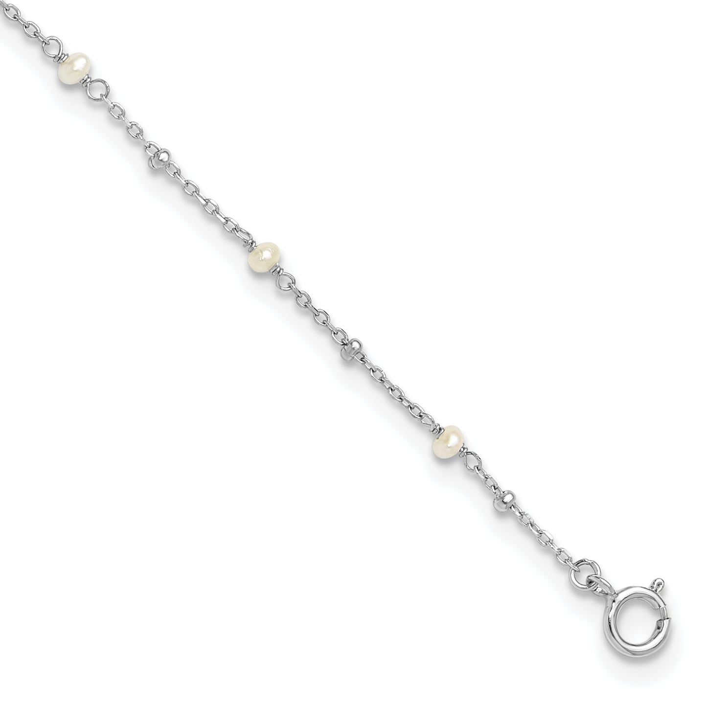 QG6333-9