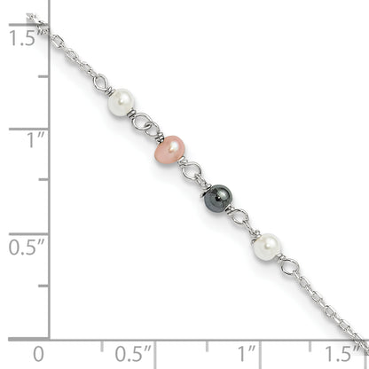 QG6334-8.75
