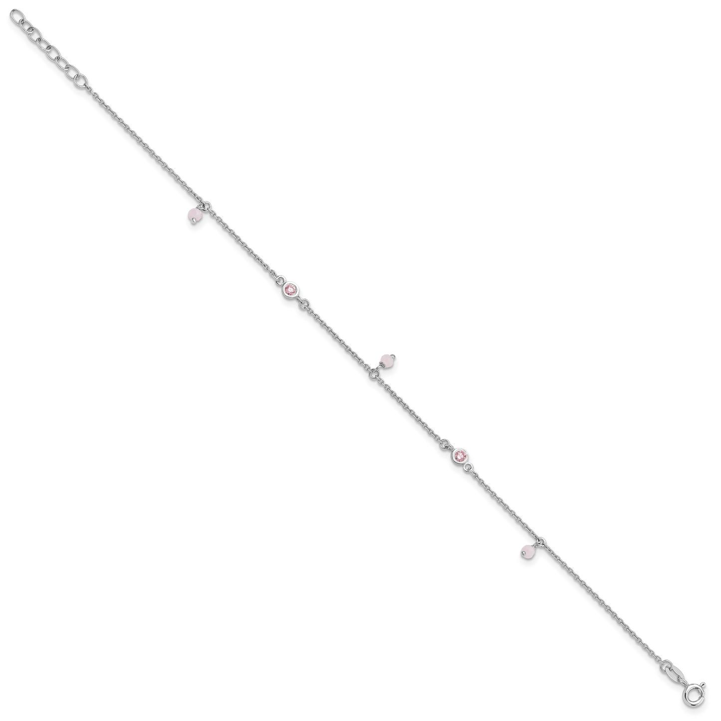 QG6335-9