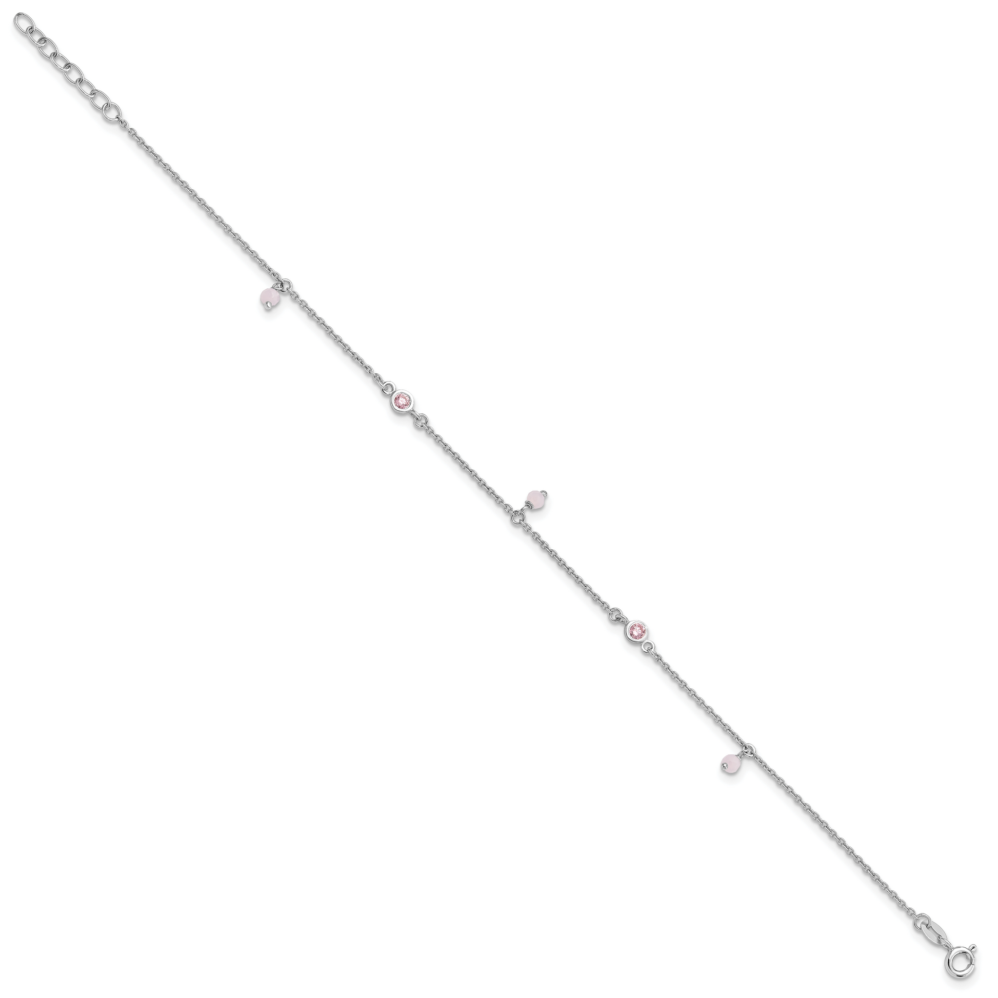 QG6335-9