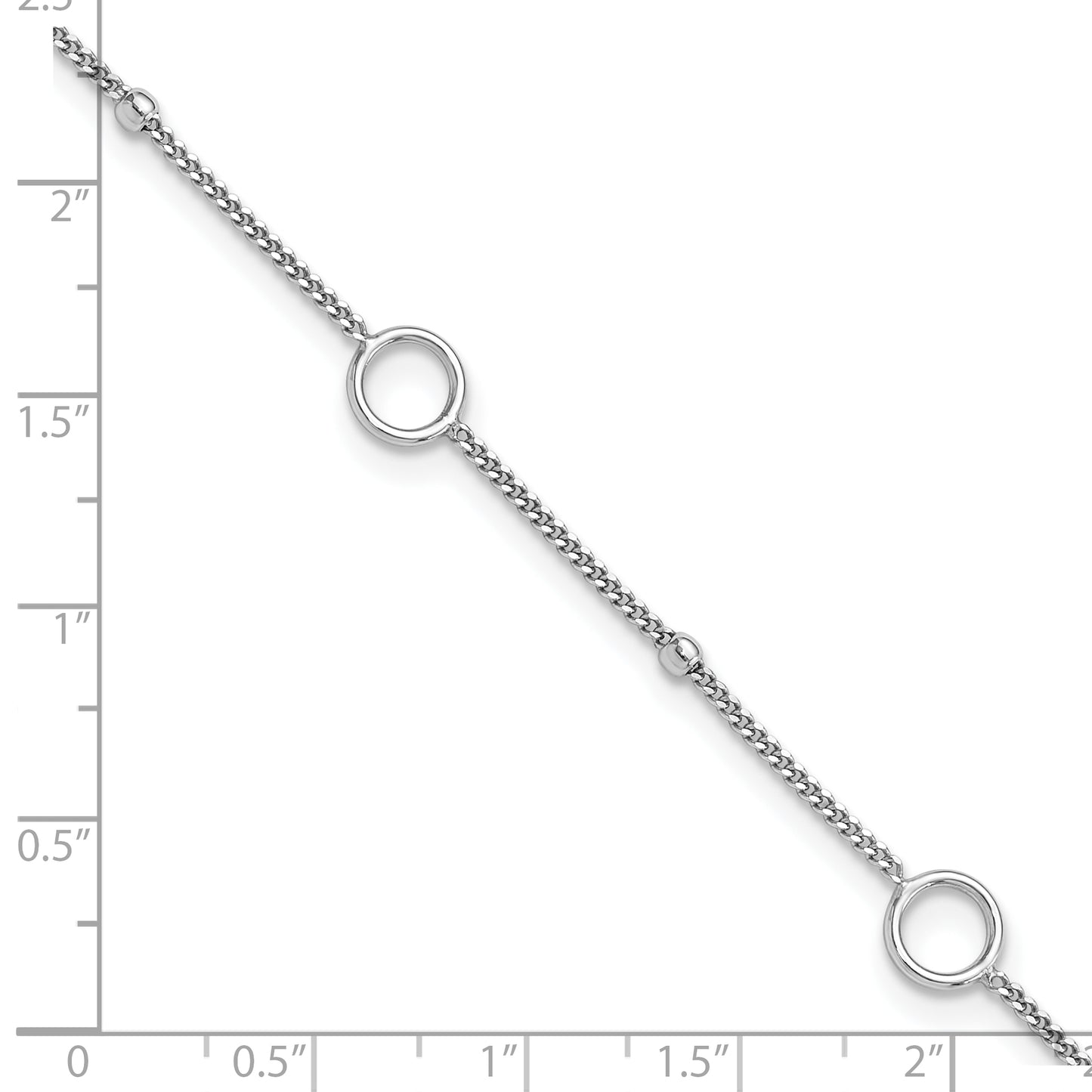 QG6338-9