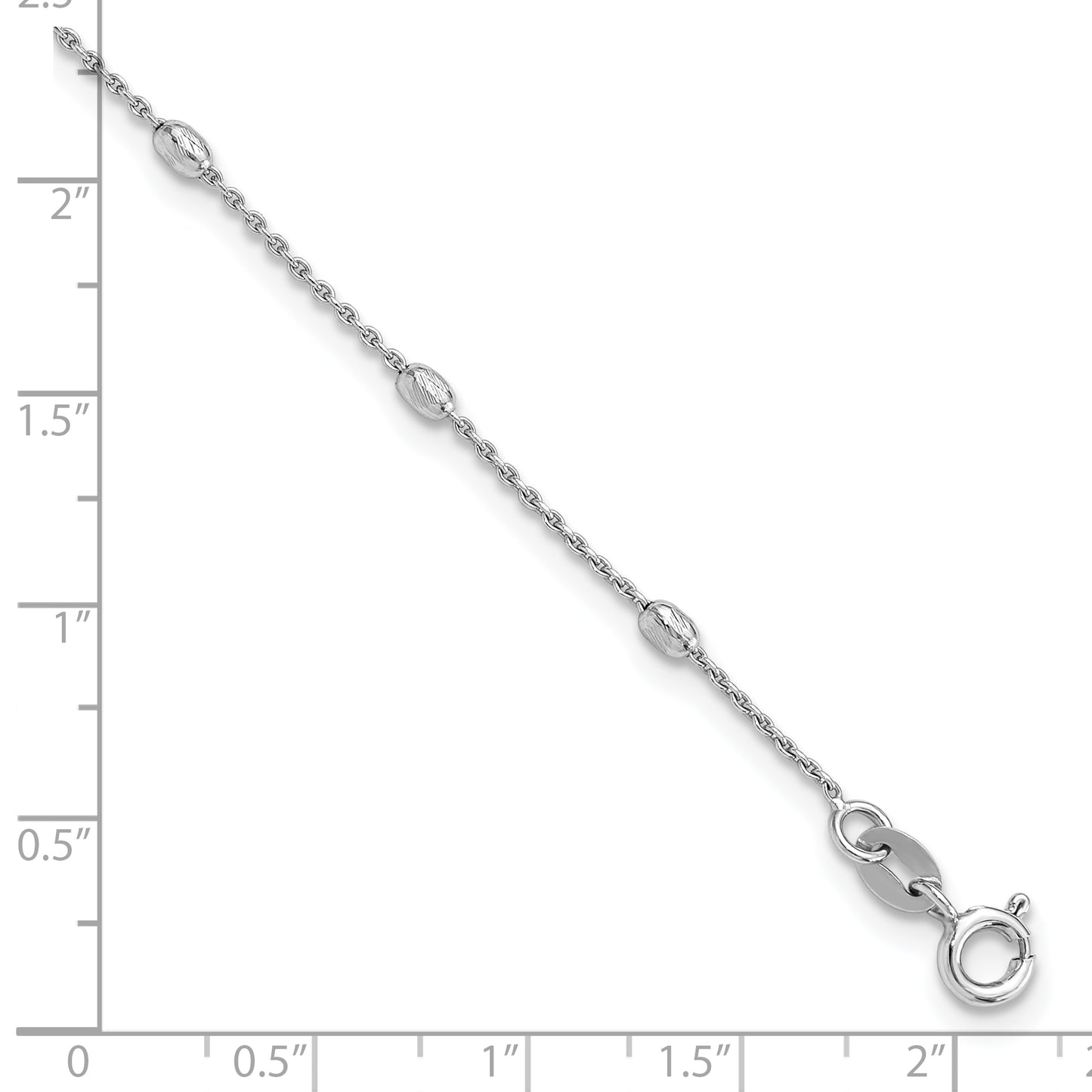 QG6340-9