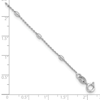 QG6340-9