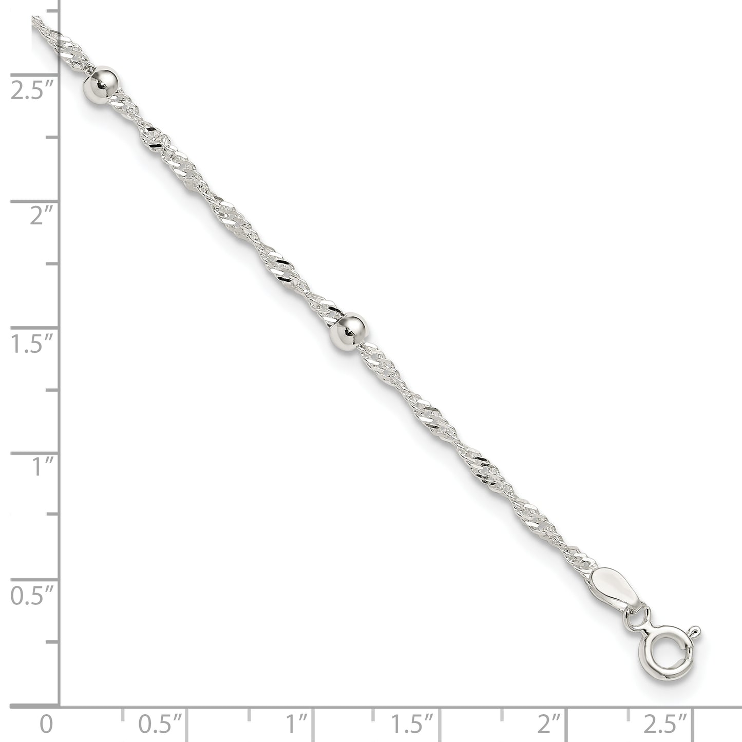QG6343-10