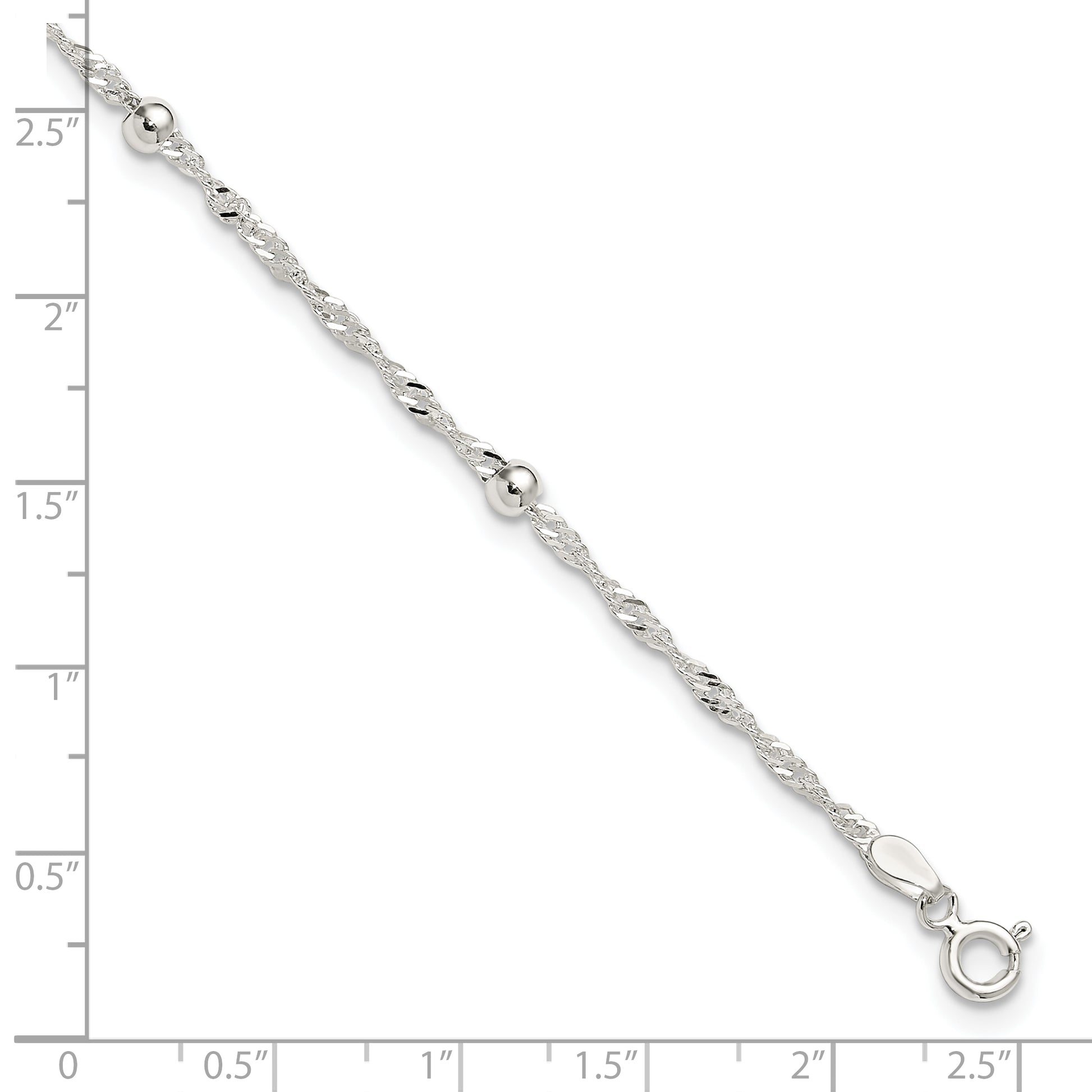 QG6343-10