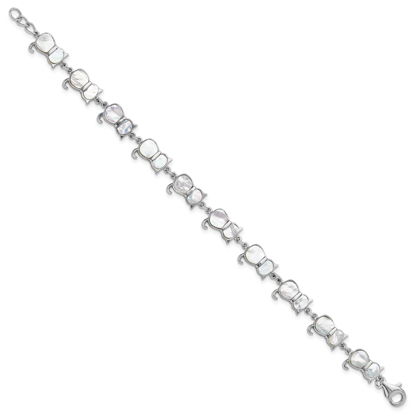 QG6345MOP-7.5